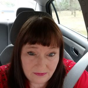 Meet your Posher, Robie